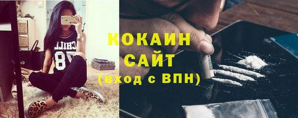 гидропоника Горно-Алтайск