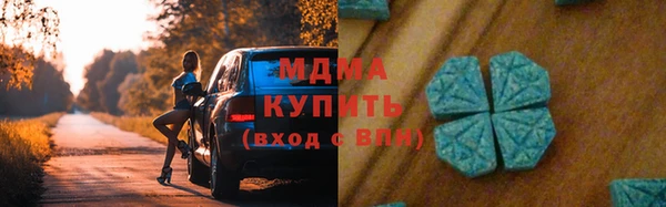 гидропоника Горно-Алтайск