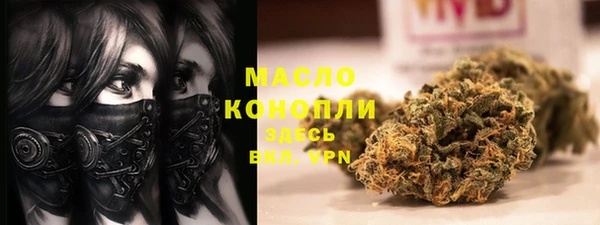 гидропоника Горно-Алтайск