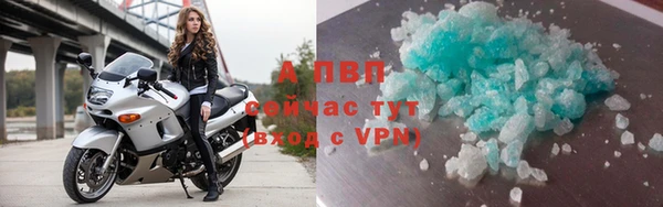 spice Горнозаводск