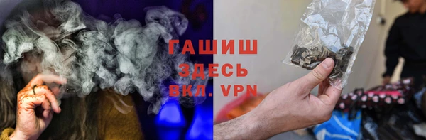 гидропоника Горно-Алтайск