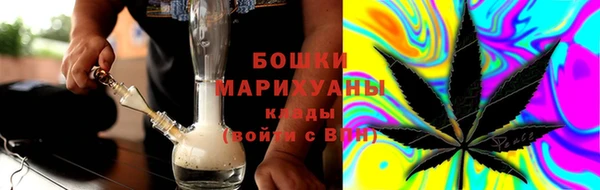 spice Горнозаводск