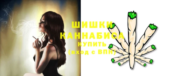 spice Горнозаводск