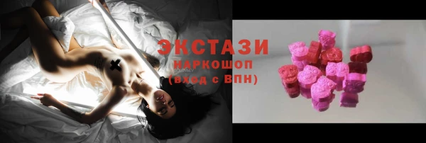 гидропоника Горно-Алтайск