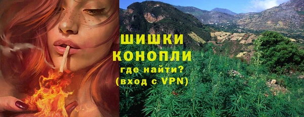 spice Горнозаводск