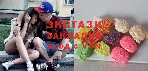 гидропоника Горно-Алтайск