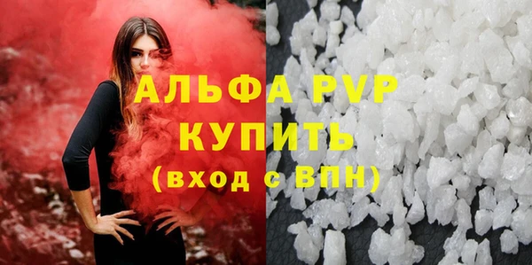 гидропоника Горно-Алтайск