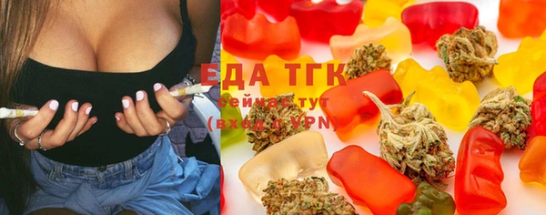 spice Горнозаводск