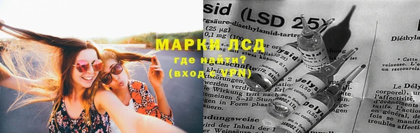 тгк Вяземский