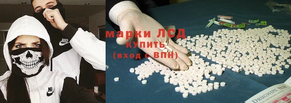 spice Горнозаводск