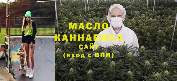 гидропоника Горно-Алтайск